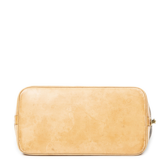 Louis Vuitton Alma PM - Picture 9 of 9